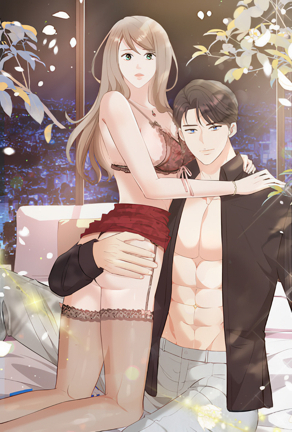 完结漫画：火影忍者